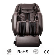 Fauteuil de Massage Smart Deluxe avec Massage de la tête